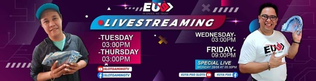 hard sudoku puzzles printable
