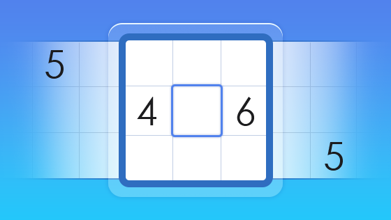 how to work a sudoku puzzle